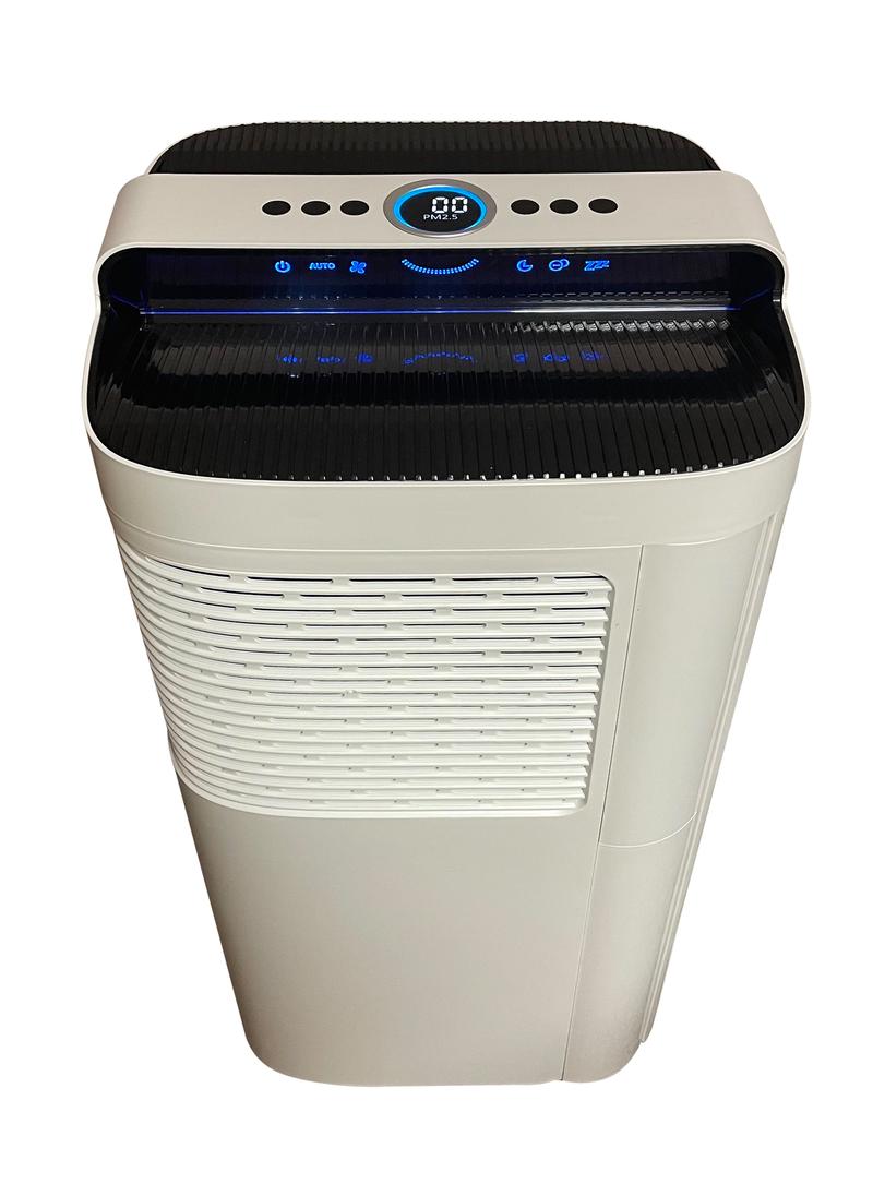 Luftreiniger JH 1806